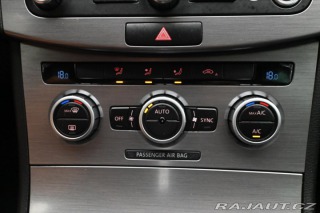 Volkswagen Passat 2,0 TDI 103kW DSG Nová ST 2013