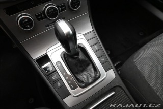 Volkswagen Passat 2,0 TDI 103kW DSG Nová ST 2013