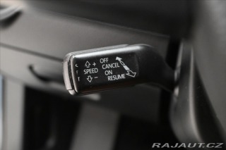 Volkswagen Passat 2,0 TDI 103kW DSG Nová ST 2013