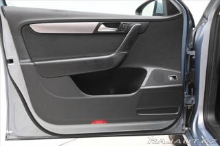 Volkswagen Passat 2,0 TDI 103kW DSG Nová ST 2013