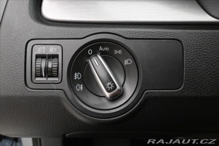 Volkswagen Passat 2,0 TDI 103kW DSG Nová ST 2013