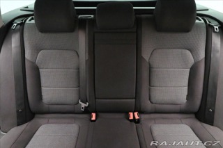 Volkswagen Passat 2,0 TDI 103kW DSG Nová ST 2013