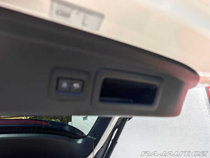 Mazda CX-30 2.0 Skyactiv Selection 36 2020