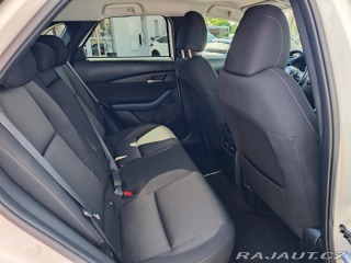 Mazda CX-30 2.0 Skyactiv Selection 36 2020