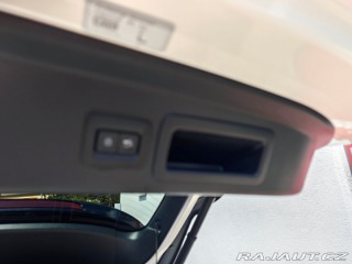 Mazda CX-30 2.0 Skyactiv Selection 36 2020