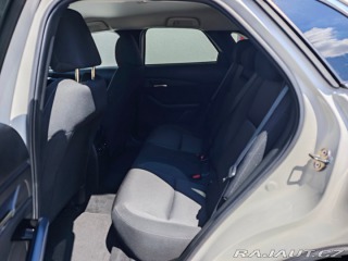 Mazda CX-30 2.0 Skyactiv Selection 36 2020