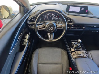 Mazda CX-30 2.0 Skyactiv Selection 36 2020