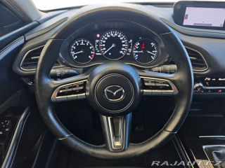 Mazda CX-30 2.0 Skyactiv Selection 36 2020