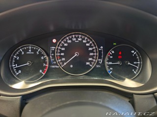 Mazda CX-30 2.0 Skyactiv Selection 36 2020