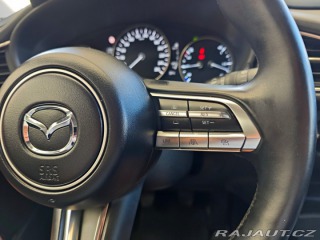 Mazda CX-30 2.0 Skyactiv Selection 36 2020