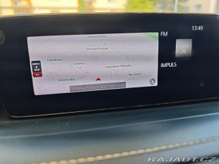 Mazda CX-30 2.0 Skyactiv Selection 36 2020