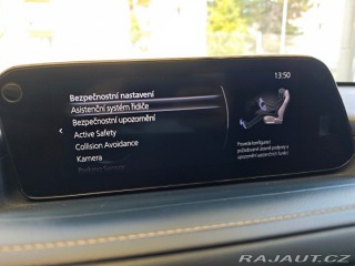 Mazda CX-30 2.0 Skyactiv Selection 36 2020