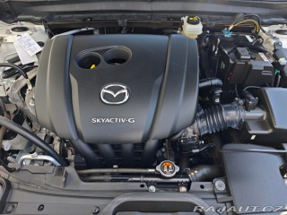 Mazda CX-30 2.0 Skyactiv Selection 36 2020