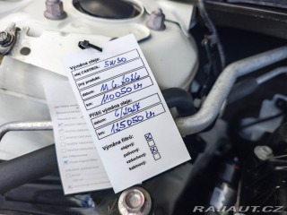 Mazda CX-30 2.0 Skyactiv Selection 36 2020