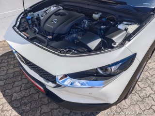 Mazda CX-30 2.0 Skyactiv Selection 36 2020