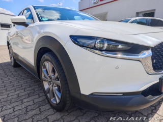 Mazda CX-30 2.0 Skyactiv Selection 36 2020