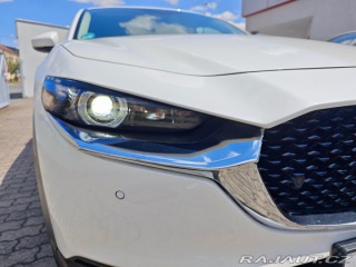 Mazda CX-30 2.0 Skyactiv Selection 36 2020