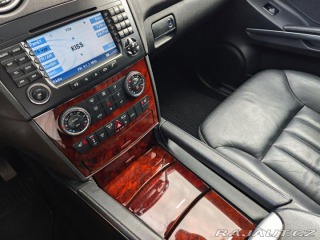 Mercedes-Benz M 320CDi 4Matic AirMatic no 2006