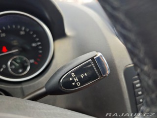 Mercedes-Benz M 320CDi 4Matic AirMatic no 2006