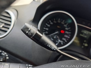 Mercedes-Benz M 320CDi 4Matic AirMatic no 2006