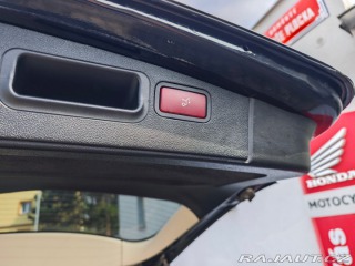 Mercedes-Benz M 320CDi 4Matic AirMatic no 2006