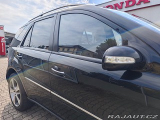 Mercedes-Benz M 320CDi 4Matic AirMatic no 2006