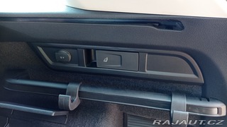 Škoda Kodiaq 2.0tdi140 kW DSG 4x4 2018