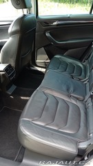 Škoda Kodiaq 2.0tdi140 kW DSG 4x4 2018