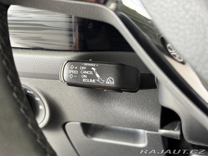 Škoda Kodiaq 1,4TSI DSG*STYLE*Tažné*7M 2018