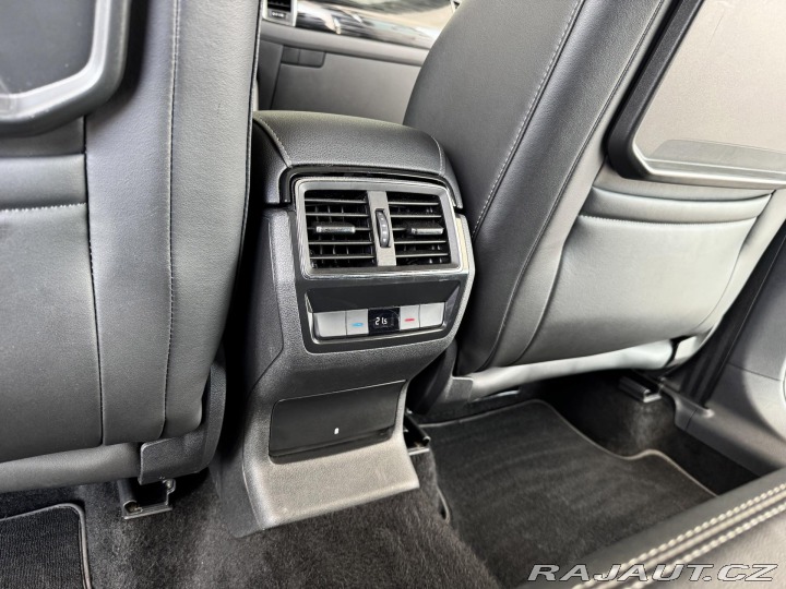 Škoda Kodiaq 1,4TSI DSG*STYLE*Tažné*7M 2018