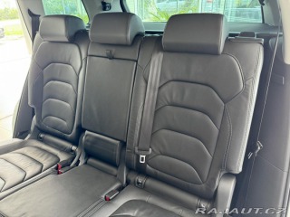 Škoda Kodiaq 1,4TSI DSG*STYLE*Tažné*7M 2018
