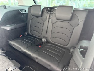 Škoda Kodiaq 1,4TSI DSG*STYLE*Tažné*7M 2018