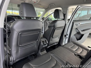 Škoda Kodiaq 1,4TSI DSG*STYLE*Tažné*7M 2018
