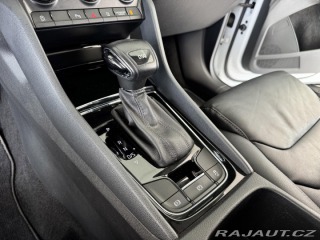 Škoda Kodiaq 1,4TSI DSG*STYLE*Tažné*7M 2018