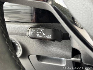 Škoda Kodiaq 1,4TSI DSG*STYLE*Tažné*7M 2018