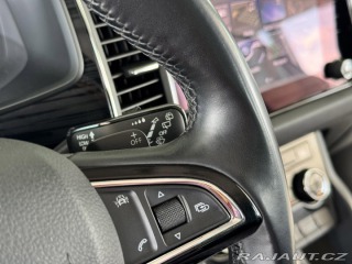 Škoda Kodiaq 1,4TSI DSG*STYLE*Tažné*7M 2018