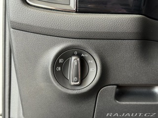 Škoda Kodiaq 1,4TSI DSG*STYLE*Tažné*7M 2018