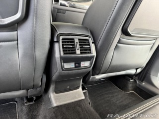 Škoda Kodiaq 1,4TSI DSG*STYLE*Tažné*7M 2018
