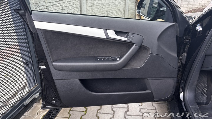 Audi A3 Sportback 8P 2012