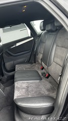 Audi A3 Sportback 8P 2012