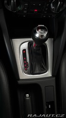 Audi A3 Sportback 8P 2012