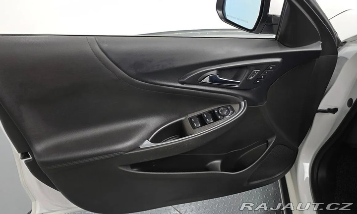 Chevrolet Ostatní modely MALIBU 2.0 LT 2019