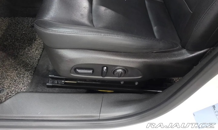 Chevrolet Ostatní modely MALIBU 2.0 LT 2019