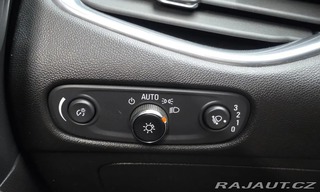 Chevrolet Ostatní modely MALIBU 2.0 LT 2019