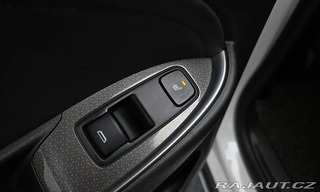 Chevrolet Ostatní modely MALIBU 2.0 LT 2019