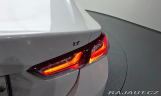 Chevrolet Ostatní modely MALIBU 2.0 LT 2019
