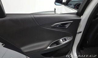 Chevrolet Ostatní modely MALIBU 2.0 LT 2019