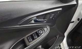Chevrolet Ostatní modely MALIBU 2.0 LT 2019