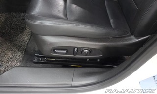 Chevrolet Ostatní modely MALIBU 2.0 LT 2019