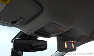 Chevrolet Ostatní modely MALIBU 2.0 LT 2019